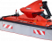 PZ 3021 F