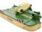 EasyCut F 360 CR