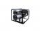 AK-900-CA