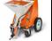 Ritmo XL FC-230/400V
