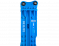 BLTB-165