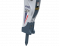 FXJ375 