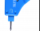 BLTB-45