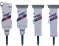 FX45 
