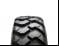 GRD 533R 14.00R24