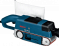 GBS 75 AE