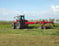 Ramos 313 Trans-KC