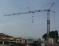 1000 - 40 F.A.