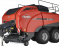 SB 1290 ID