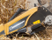 MSH 800 FB