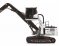HMK 230 LC MH