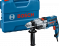 GSB 20-2