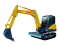 ZG3065-9B