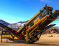 FTS 1550-2
