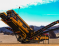 FTS 1550-3