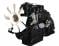 3A165LW