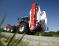 GMD 8730 FF