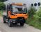 MT 760