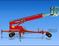 Narrow DL 25 N