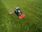 Radon 2940 FP-V