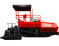 CLTL70C