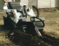 MT 50