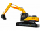 ZG3255LC-9