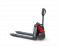 MT15C