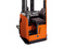 Staxio SRE 160 L 