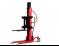 Kleos HM 1000 S16