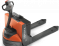 8HBW23