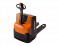 LWE200