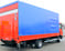 DL 2000 S
