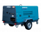 PDS400S-6B6