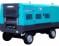 PDS655S-4B2