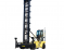 H180HD-EC7
