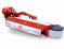 FC 3515 R-FF