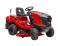 T15-93.3 HD-A