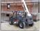 Telelift 2506