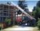 Telelift 4514