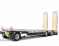 HDT 3 A