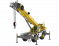GRT8120