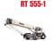 RT 555-1