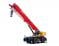 SRC1100T5