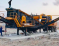 MCK-90