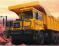 TL875