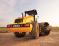 JCB116D