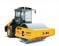 SSR200C-8H