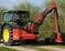 Pro-Longer GII 5183 P