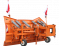 SRS-3 L 2800 3P